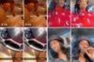 CUM GET WET 💦 FLOW THE SEA 🌊🤪🫦... - Image 2