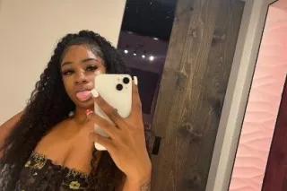 Pretty Chocolateee - 22 - Image 2