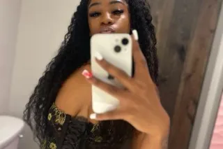 Pretty Chocolateee - 22 - Image 4