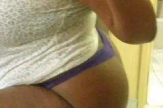 MS PHAT KAT THE BEST EVER❗ - Image 5