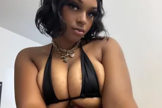 👅 ONLY HERE FOR TONIGHT 💦. •*🔥SEXY •*•.👑EXOTiC👑.•*JUiCY💦‼NAUGHTY‼.•*✨🔥PERFECT PLAYMATE 🔥✨••*• - Image 5