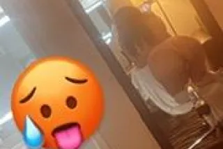 5⭐ Exotic Latina Mamii🥛🫗 📲Available Today Here For A Short Stay Only🚨✨ Hablo Espanol 💦 - Image 3