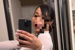 5⭐ Exotic Latina Mamii🥛🫗 📲Available Today Here For A Short Stay Only🚨✨ Hablo Espanol 💦 - Image 5