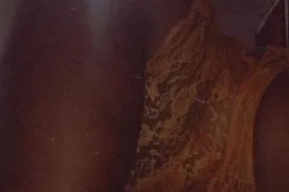 PeachesNCream - 25 - Image 4