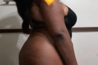 PeachesNCream - Image 6