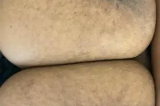 PeachesNCream - Image 7