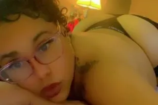 let me be your fantasy 🤤🤤 - 26 - Image 2