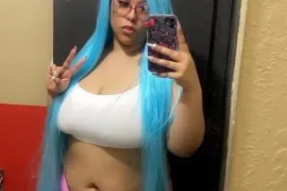 let me be your fantasy 🤤🤤 - 26 - Image 4