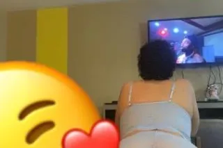 let me be your fantasy 🤤🤤 - 26 - Image 1