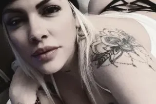 chica nueva en la ciudad - 25 - Image 4