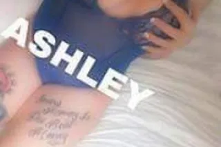 OLD MILL AREA 😘NEW SEXY BLONDE 😘Hot Ready Now 4 you - Image 5