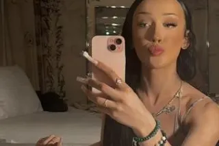 best pussy youll ever get🙈 - Image 6