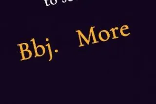 Phoenix 🩵 - Image 9