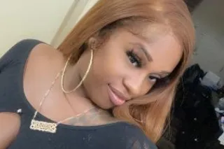 (Party Girl) Available Now , Take a trip on thd wild Side 😏 Special kinda girl Slut me 0ut - Image 11