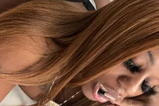 (Party Girl) Available Now , T... - Image 1