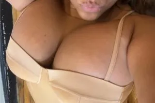 COME TO BROOKLY!!! - Image 12