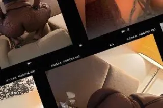 Try Me...Experience the differ... - Image 2