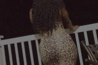 Try Me...Experience the differ... - Image 3