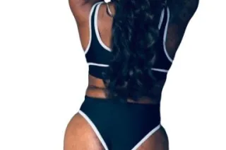 Try Me...Experience the differ... - Image 1