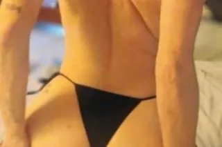 HOOKUP ----WE SHOULD MEET AND MAKE IT THE BEST DAY OF YOU LIFE 📞 - Image 5