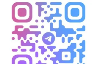 😍Available 24/7 hour 🕙 My Tele... - Image 4