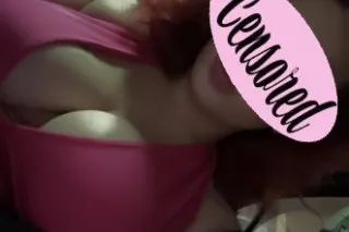 ❣ Flawless Diamond 💎❣ - Image 2