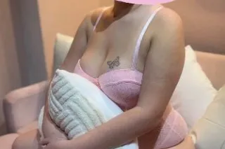 ❣ Flawless Diamond 💎❣ - Image 6