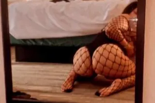 Outcalls and Car Dates 😍💦 - 28 - Image 3