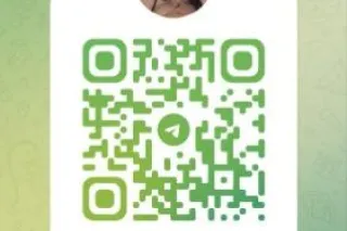 I am Available Now Incall or Outcall Carfun and FT service - Image 5