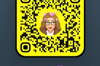 🌺👑Your Girl Next Door💥🤤Text only👻Snapchat-saraq7799👑Telegram-@saraq66👑Incall/Outcall/Cardate-24/7🌺🤤🌺 - Image 5