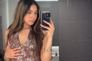 lets have some fun. - 23 - Image 2