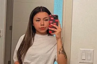 lets have some fun. - 23 - Image 3