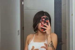 lets have some fun. - 23 - Image 4