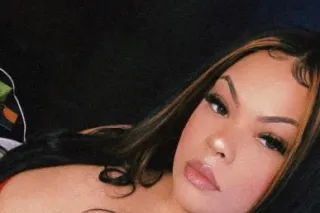 LETS PLAY💦💦SALEM - 28 - Image 3