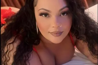 LETS PLAY💦💦SALEM - 28 - Image 1