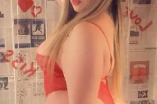 Visiting salem !🅣🅗🅔 💋 🅡🅔🅢🅣 💋🅓🅞... - Image 1