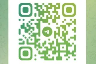 Serious inquiries only💕 Come h... - Image 1