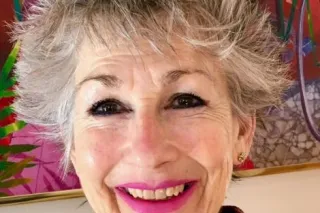 Your chance to be a porn star ... - Image 1