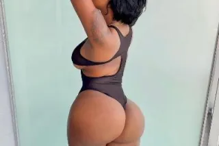 YOUR NEW FAV‼ WET & READY ❤ - ... - Image 1