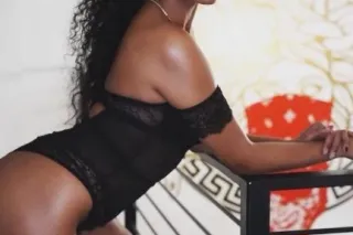 PLEASER AND CREAMER💦👠💋 - Image 7