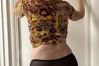 Three Day Week-end and the Beginning of Summer - Image 11