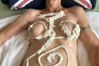 Three Day Week-end and the Beg... - Image 2