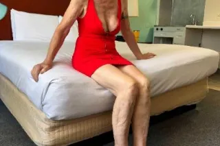 Three Day Week-end and the Beg... - Image 4