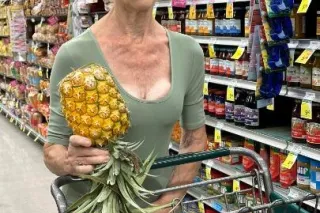 Three Day Week-end and the Beginning of Summer - Image 8