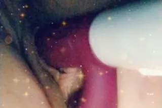 🍒NEW REDHEAD BUNNY 🍒 CHERRY BLAZE 🍒 SEXY XXX 🍒 FACETIME SHOWS🍒XXX PICTURE AND VIDEO CHAT 🍒INCALL IN TOCCOA GEORGIA 🍒 - Image 7