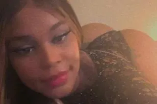 100% Real and Legit! Pretty an... - Image 2