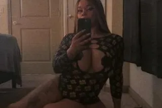100% Real and Legit! Pretty and Thick Ethiopian Barbie🇪🇹🇵🇷👅💦 Big Booty🍑 Freaky and Fun 🍭😻 Super wet and creamy 💦 Call me ! - Image 7