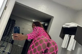 YOUR FAVORITE PIECE OF CANDY😩💦... - Image 1