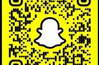 outcall only new to town 😜😜 pe... - Image 3