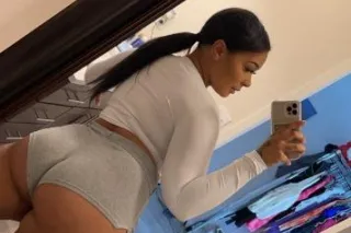 Can you handle me - 26 - Image 3